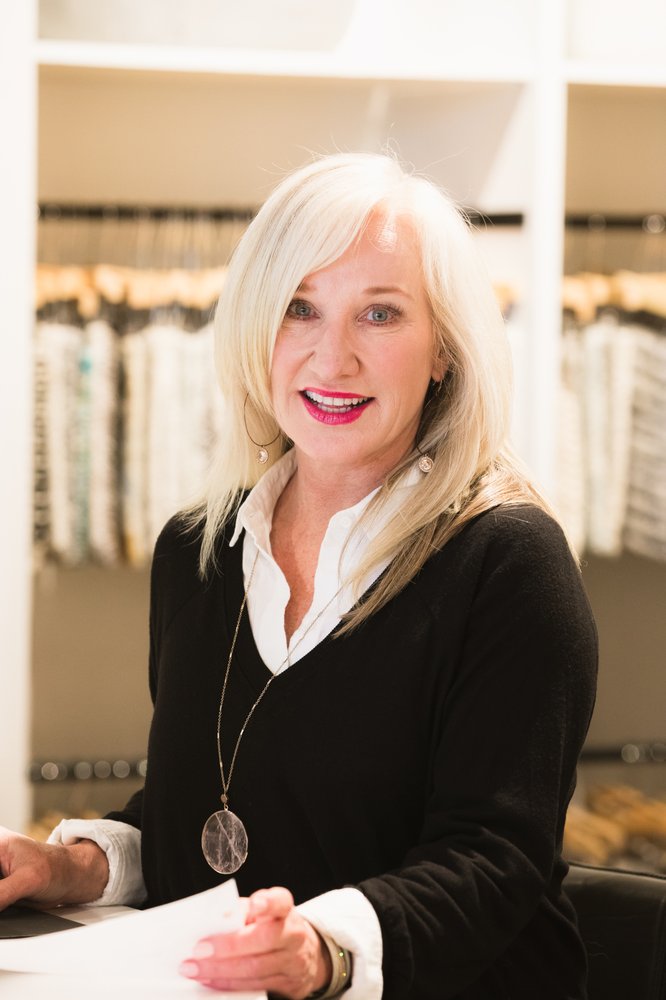 SEA AND PINE INTERIOR DESIGN Del Mar, CA Yelp