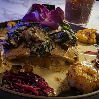 Casa Azul Mexican Kitchen - Pescado - New Mexican Cuisine Near Me - Shelby, North Carolina Casa Azul Mexican Kitchen - Pescado - New Mexican Cuisine Near Me - Shelby, North Carolina