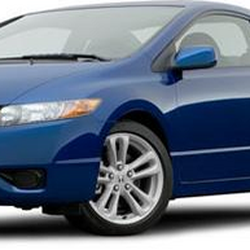 Ross Automotive Supply