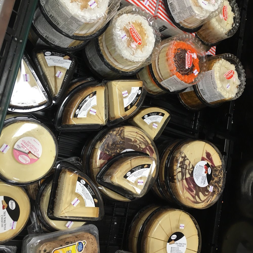 Stop & Shop Port Chester, NY 10573 Last Updated August 2021 Yelp