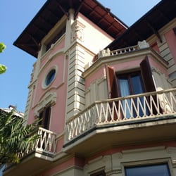 Petit Château