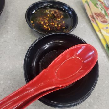 Mason's Dumpling Shop - Aurora - Chinese Near Me - Aurora, Colorado Mason's Dumpling Shop - Aurora - Chinese Near Me - Aurora, Colorado