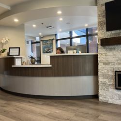 Auburn Dental Aesthetics