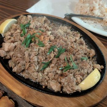 Tselogs - Tapsilog - Filipino Near Me - Daly City, California Tselogs - Tapsilog - Filipino Near Me - Daly City, California