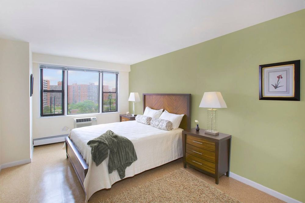 LEFRAK CITY APARTMENTS Updated July 2024 158 Photos & 129 Reviews