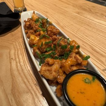 LongHorn Steakhouse - Steakhouses Near Me - Orlando, Florida LongHorn Steakhouse - Steakhouses Near Me - Orlando, Florida