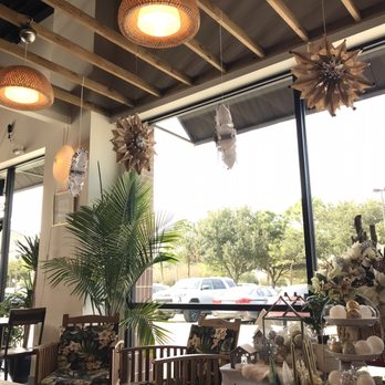 Kona Roastery - Interior - Coffee & Tea Near Me - Katy, Texas Kona Roastery - Interior - Coffee & Tea Near Me - Katy, Texas