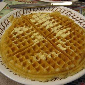Waffle House - my waffle - American Near Me - Columbus, Ohio Waffle House - my waffle - American Near Me - Columbus, Ohio