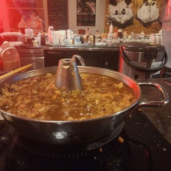 Tabu Shabu - Costa Mesa - I love this place more than my luggage - Japanese Near Me - Costa Mesa, California Tabu Shabu - Costa Mesa - I love this place more than my luggage - Japanese Near Me - Costa Mesa, California