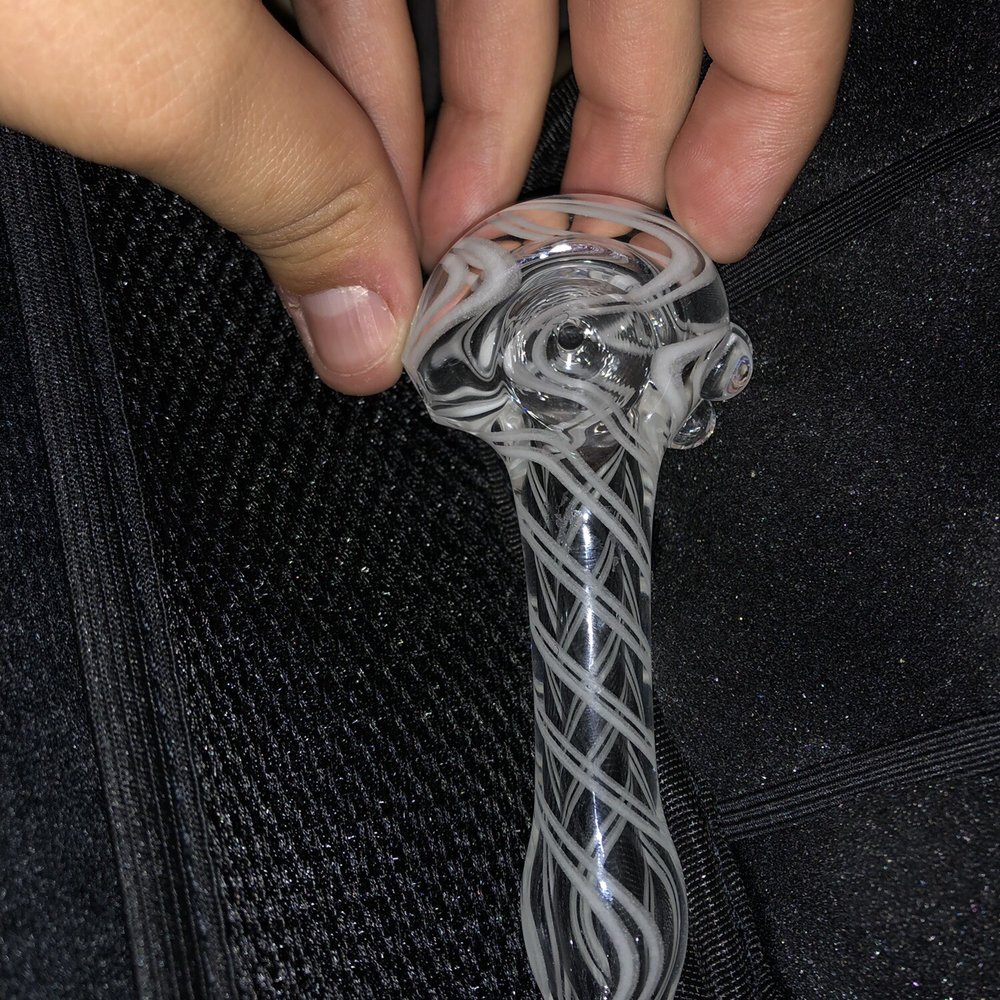 Vape it Fresh - Vape Shops Near Me - Elgin, Texas Vape it Fresh - Vape Shops Near Me - Elgin, Texas