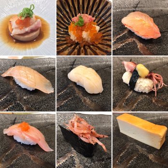 Yasu - Japanese Near Me - Toronto, Ontario Yasu - Japanese Near Me - Toronto, Ontario