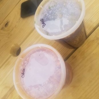 Clean Slate Eatery - Ramen - Vegetarian Near Me - West Dennis, Massachusetts