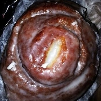 Wawa - Donut at wawa - Gas Stations Near Me - Fredericksburg, Virginia Wawa - Donut at wawa - Gas Stations Near Me - Fredericksburg, Virginia