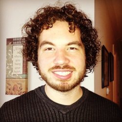 Ell Beauty Bar - Ellie is the only person my boyfriend will allow to cut his very curly hair. She is amazing
