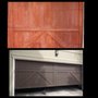 Photo of Nicolich Professional Painting