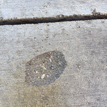 Mr Mudd Concrete - Masonry/Concrete Near Me - Garden City, Idaho
