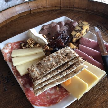 Padigan - Wineries Near Me - Medford, Oregon