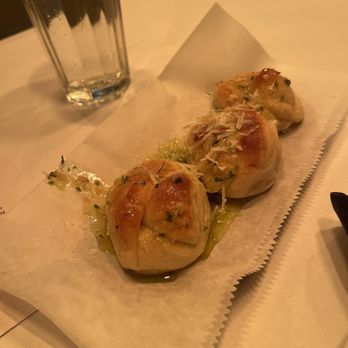 MA'S Italian Kitchen - Food - Italian Near Me - Burbank, California MA'S Italian Kitchen - Food - Italian Near Me - Burbank, California