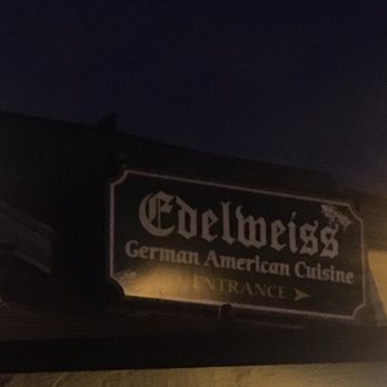 Edelweiss Restaurant - Good place - German Near Me - Norridge, Illinois Edelweiss Restaurant - Good place - German Near Me - Norridge, Illinois