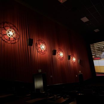 Flix Brewhouse - Inside Theater - Brewpubs Near Me - Katy, Texas Flix Brewhouse - Inside Theater - Brewpubs Near Me - Katy, Texas