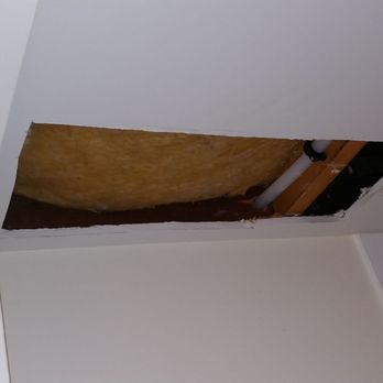 Absolute Plumbing And Rooting - Hot line repairs - Plumbing Near Me Absolute Plumbing And Rooting - Hot line repairs - Plumbing Near Me