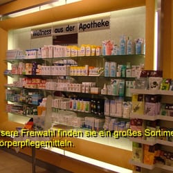Stadt-Apotheke