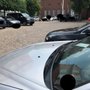 Photo of Lasbybanke Parkeringsplads Parkplatz