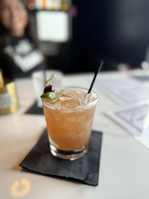 Almost Famous by null