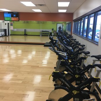 Anytime Fitness - Gyms Near Me - Pierre, South Dakota Anytime Fitness - Gyms Near Me - Pierre, South Dakota