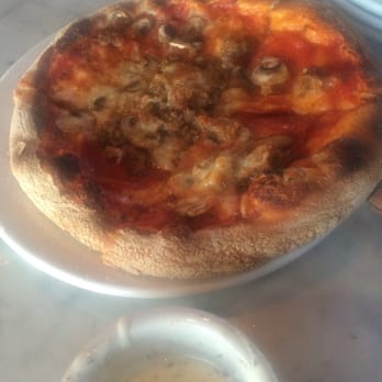 Pizza Nova - Best place for pizza and happy hour. - Pizza Near Me - San Diego, California Pizza Nova - Best place for pizza and happy hour. - Pizza Near Me - San Diego, California