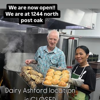 Bagel Bob’s - 1244 North Post Oak - Bakeries Near Me - Houston, Texas Bagel Bob’s - 1244 North Post Oak - Bakeries Near Me - Houston, Texas
