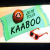 Kaaboo gift card