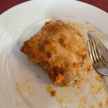 Trattoria Pizzeria Dante - Lasagna - Pizza Near Me - Florence, FI Trattoria Pizzeria Dante - Lasagna - Pizza Near Me - Florence, FI