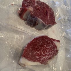 Geneva Meats & Processing