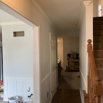 CGF Painting Plus - Reapaint - Painters Near Me CGF Painting Plus - Reapaint - Painters Near Me
