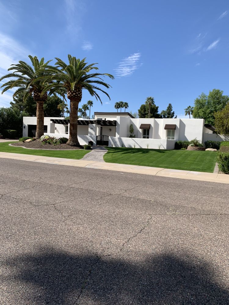 CONGRESS REALTY Updated May 2024 41 Reviews 15849 N 71st St