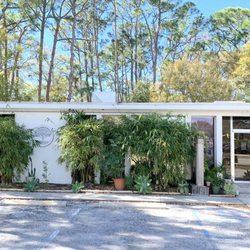 Stone Wellness - Welcome to Stone Wellness Integrative Therapies