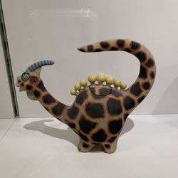 The Gardiner Museum