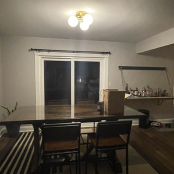 4th Gen Electric - Electricians Near Me 4th Gen Electric - Electricians Near Me
