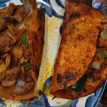 El Torito - Mexican Near Me - Hawthorne, California El Torito - Mexican Near Me - Hawthorne, California