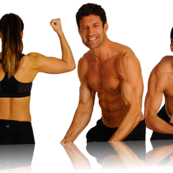 PhatBurn - Weight Loss Centers Near Me - White Plains, New York PhatBurn - Weight Loss Centers Near Me - White Plains, New York