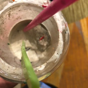iSwii Gelato - Huge cubed ice in milk shake - Ice Cream & Frozen Yogurt Near Me - Garden Grove, California iSwii Gelato - Huge cubed ice in milk shake - Ice Cream & Frozen Yogurt Near Me - Garden Grove, California