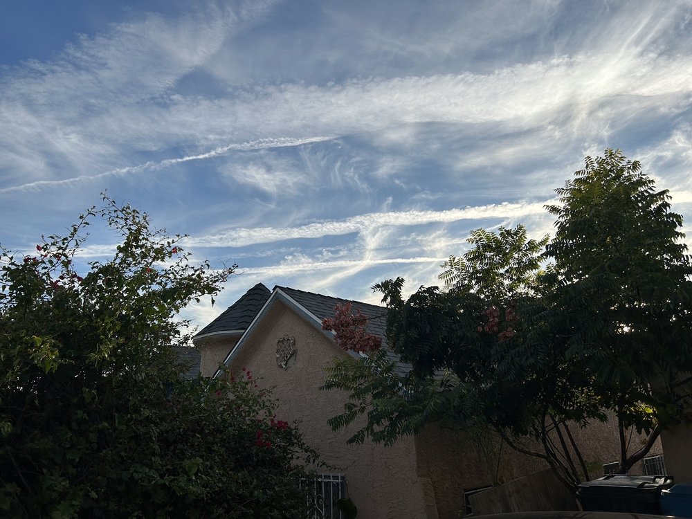 Slide of Ad Astra Builders