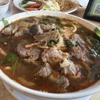 Pho So 1 - Chomp - Vietnamese Near Me - Lake Forest, California Pho So 1 - Chomp - Vietnamese Near Me - Lake Forest, California