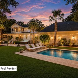 Southern Bell Living