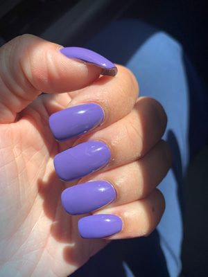 ORCHID’S NAIL SALON - 37 Photos & 35 Reviews - 787 Pulaski Hwy, Bear