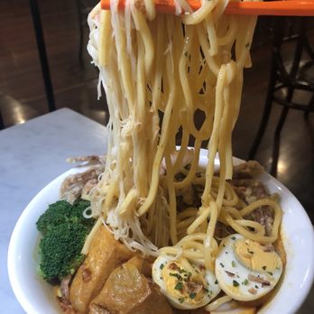 Killiney Kopitiam - Singaporean Near Me - Melbourne, VIC Killiney Kopitiam - Singaporean Near Me - Melbourne, VIC