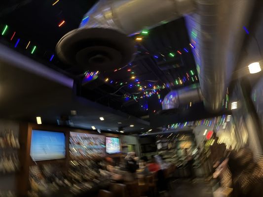 Waldo Thai by null