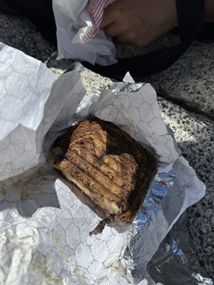 Dan's Food Market by null