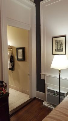 Sonder Maison De Ville by null